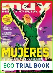 Muy Interesante Historia 2022-05