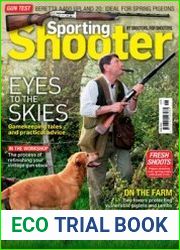 Sporting Shooter UK 2022-06