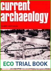 Current Archaeology 1975-05 (47)