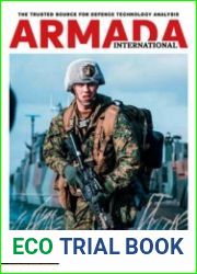 Armada International 2022-05/06