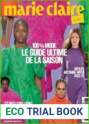 Marie Claire Style