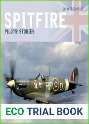 Spitfire Pilots| Stories