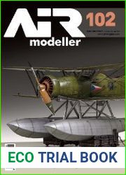 Meng AIR Modeller