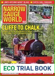Narrow Gauge World 2022-08 (168)