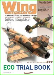 Wing Masters 2021-03-04 (140)