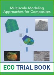 Multiscale Modeling Approaches for Composites