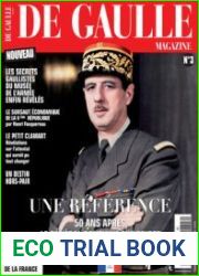 De Gaulle Magazine 2022-05-06 (03)