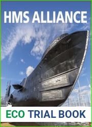 HMS Alliance Submarine Museum