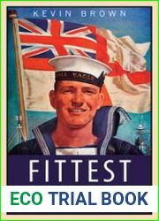 Fittest of the Fit