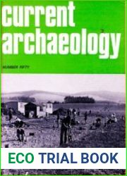 Current Archaeology 1975-12 (50)