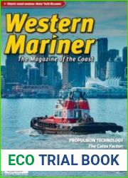 Western Mariner