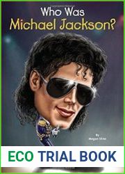 Who Was Michael Jackson