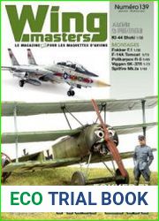 Wing Masters 2021-01-02 (139)