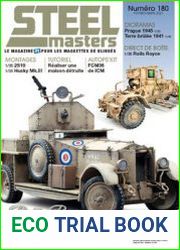 Steel Masters 2021-02-03 (180)