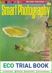 Smart Photography