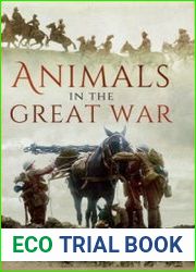 Animals in the Great War