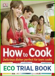 How to Cook Delicious dishes perfect for teen cooks