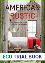 American Rustic