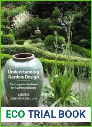 Understanding Garden Design