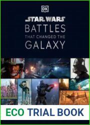 Star Wars Battles That Changed the Galaxy