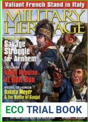 Military Heritage 2022-Summer