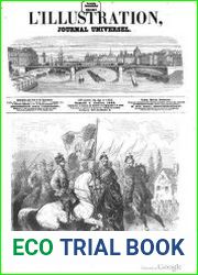 L|illustration. Journal universel Т.42 1863 - Juillet, Aout