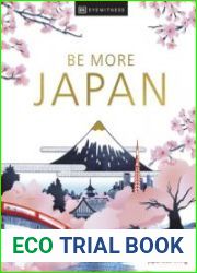 Be More Japan the art of japanese living