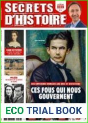Secrets d’Histoire №34 2022
