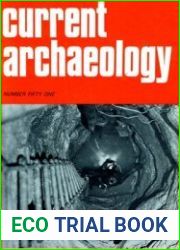 Current Archaeology 1976-03 (51)