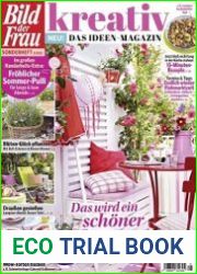 Kreativ das ideen - Magazin