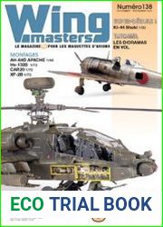 Wing Masters 2020-11-12 (138)