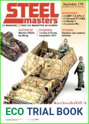 Steel Masters 2020-12-2021-01 (179)