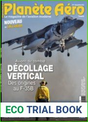 Planete Aero 2022-03-05 (01)