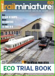 Rail Miniature Flash 2022-03