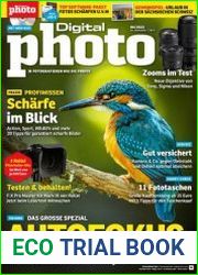 DigitalPhoto