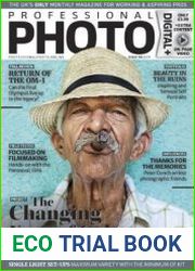 Professional Photo UK