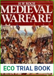 Medieval Warfare