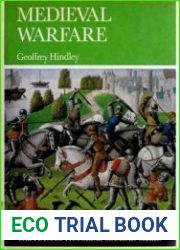 Medieval Warfare (The Putnam Pictorial Sources Series)