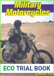 Military Motorcycles