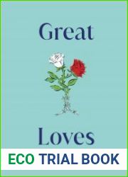 Great Loves (DK Great) - BOOKS - MISCELLANEOUS