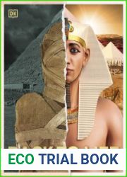 Back to Life World History as You|ve Never Seen It Before