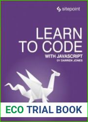 Learn to Code With javascript