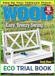 Wood Magazine