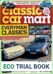 Classic Car Mart