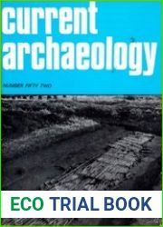 Current Archaeology 1976-05 (52)