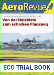 AeroRevue 2021-12