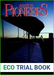 Aviation Pioneers