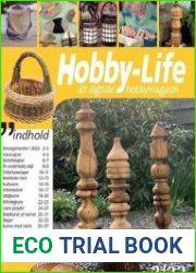 Hobby-Life