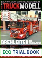 Truckmodell 2022-04