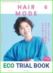 HAIR MODE